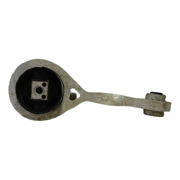 Coxim Inferior Cambio Volkswagen Gol G7.