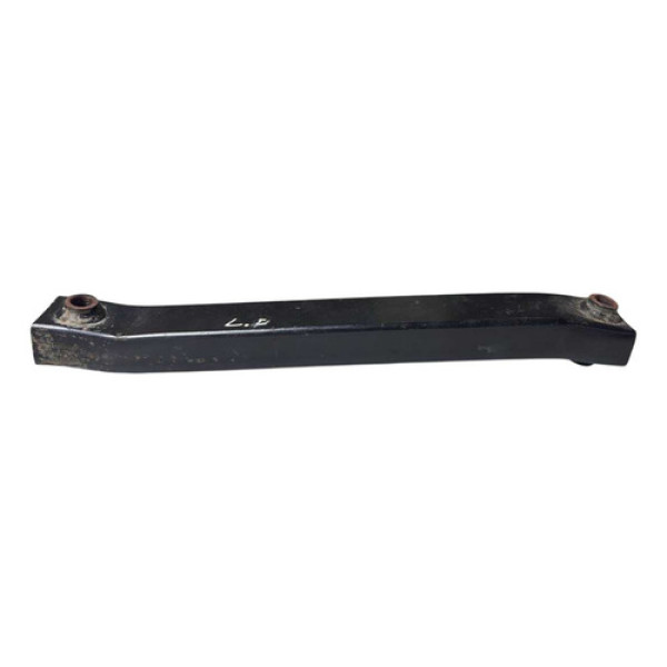 Braço Lado Direito S10 2005