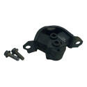 Batente Dianteira Do Coxim Chevrolet Corsa 90.445.298.