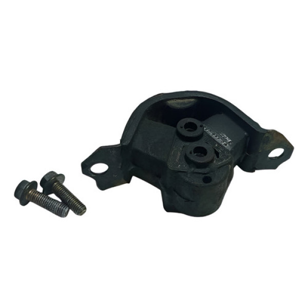 Batente Dianteira Do Coxim Chevrolet Corsa 90.445.298.
