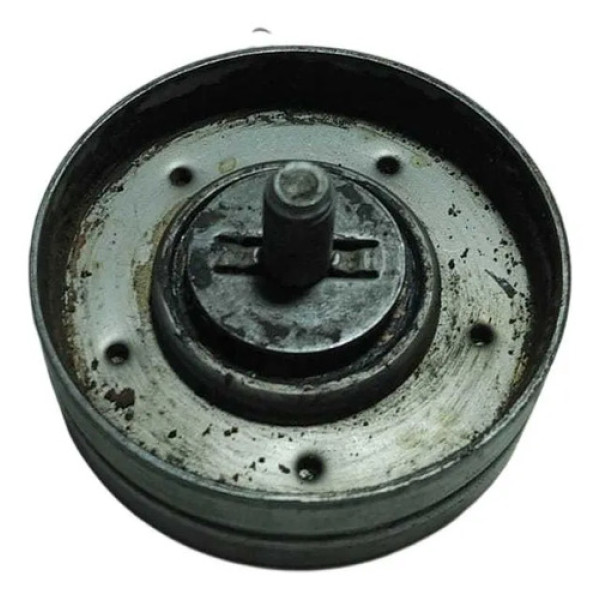 Polia Tensor Correia Alternador Gol Voyage Saveiro G5.