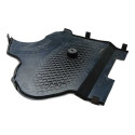 Protetor Correia Dentada Original Gm Celta