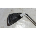 Maçaneta Interna Traseira Esquerda Bmw 318/320 2008 Cx31 Traseira