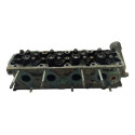 Cabeçote Chevrolet Corsa 1.0 8v 2000 933700040.