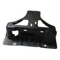 Suporte Fechadura Trava Capô Chevrolet S10 2013