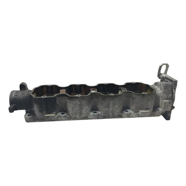 Gaiola Comando Valvulas Celta Classic 1.0 8v Cinza