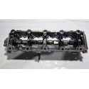 Gaiola Com Comando Gm Astra 2.0 2002
