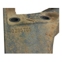 Suporte Alternador Chevrolet Kadett 1.8 1998.