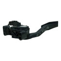 Pedal Acelerador Chevrolet Vectra Elite 2007/2008.