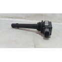 Bobina Ignição Chery New Qq 3 Cilindros Cx124