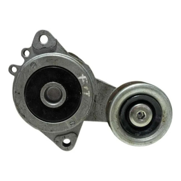 Tensor Esticador Correia Alternador Wr-v Honda Fit 1.5 55c