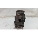Tbi Corpo Borboleta Gm Corsa 1.0 8v 1999 Cx03