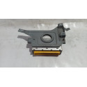 Módulo Alarme Omega Cx106