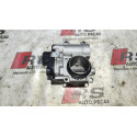 Corpo De Borboleta / Tbi Renault Kangoo 1.0 16v 2003