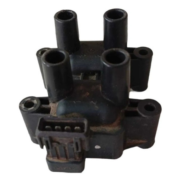 Bobina De Ignição Chery Face 1.3 2010