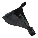 Suporte Do Motor Ld/d S10 2.2 1996/2000
