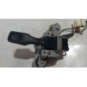 Alavanca Controle D Cruzeiro Piloto Aut Camry 2000 Cx145