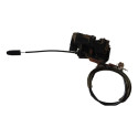 Fechadura Porta Dianteira Direita Chevrolet Astra 1999