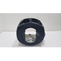 Acabamento Chave Seta Citroen C4 Picasso 2009