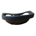 Moldura Painel Intrumentos Chevrolet Corsa 2000