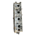 Cabebeçote Chevrolet Corsa 1.0 8v 1999