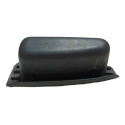 Puxador Porta Traseira Direita Chevrolet Corsa Montana 03/12 Preto
