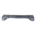 Absorvedor Impacto Peugeot Hoggar 2010