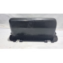 Acabamento Interno Porta Luvas Mercedes-benz Ml320 1999 Cx81