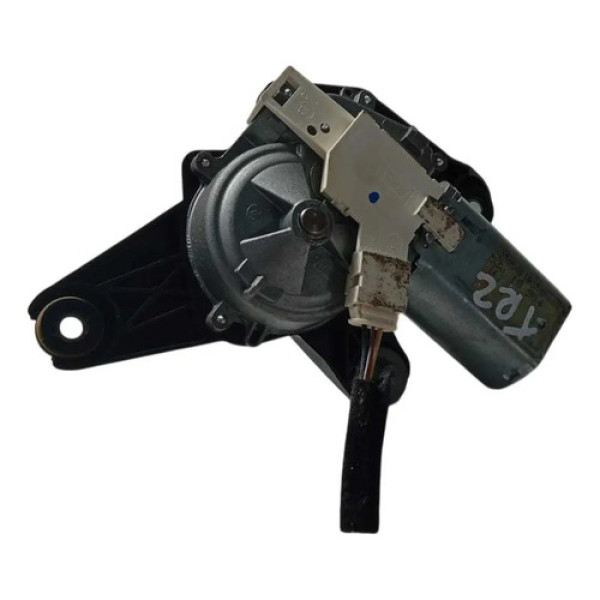 Motor Maquina Vidro Traseira Renault Grand Scenic 2.0 2008