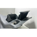 Acabamento Cinzeiro Moldura Honda Civic 1994