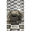 Carter Oleo Motor Ranger 1994 V6 4.0 Gasolina