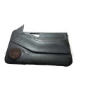 Forro De Porta Dianteiro Direito Chevrolet S10 2.2 2000.