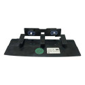 Break Light Chevrolet Astra 2007/2014.