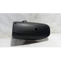 Acabamento Chave De Seta Ford Ka 2010