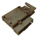 Interruptor Luz De Freio Chevrolet S10 Blazer 1995/2000