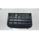 Acabamento Painel Superior Chevrolet Corsa 2000 Original Preto