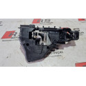 Maçaneta Externa Traseira Esquerda Mercedes Ml350 2008