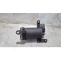 Bomba De Oleo Start Stop Gm Cruze Ltz 1.4 2019 Cx154