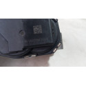 Tbi Corpo De Borboleta Gm Cruze Tracker 1.4 Turbo 2019