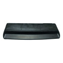 Break Light Chevrolet Astra 2007/2014.