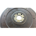 Volante Do Motor Chevrolet Corsa 1.0 Vhc