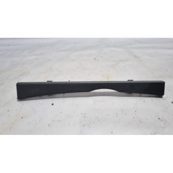 Friso Da Moldura Painel Instrumentos Mercedes Ml320 99 Cx76