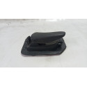 Maçaneta Traseira Esquerda Corsa 1998 A 2006 Cx111 Traseira