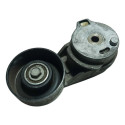 Esticador Alternador Chevrolet S10 Flex 93258289.
