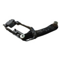 Puxador Interno Dianteiro Direito Chevrolet Corsa 2000