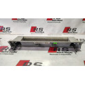 Alça Interna Painel Central Chrysler Pt Cruiser 2007 2008