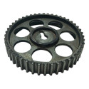 Polia Comando Valvula Gm Corsa 1.0 1.6 16v 99/05. Cinza