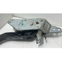 Pedal Embreagem Chevrolet Astra 2003