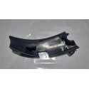 Moldura Churrasqueira S10 Blazer 2005 Lado Esquerdo Cx45