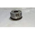 Polia Comando Variavel Vw Jetta 2.5 5 Cilindros Cx 104